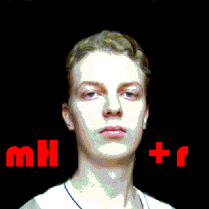 Manhunter 的头像