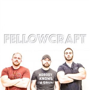 Fellowcraft