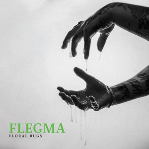FLEGMA