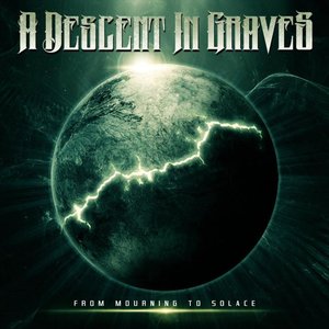 A DESCENT IN GRAVES 的头像