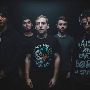 Hacktivist 的头像