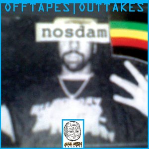 Off Tapes Outtakes