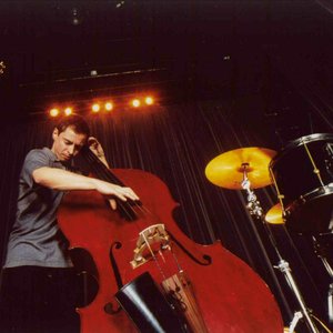Avatar for Diego Imbert Quartet
