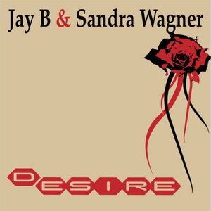 Avatar for JayB & Sandra Wagner