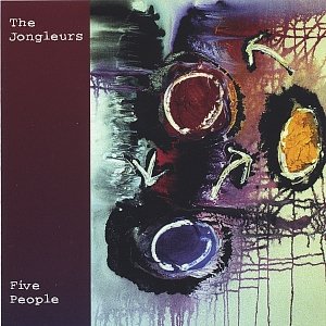 Five People