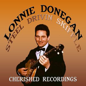 Steel Drivin Skiffle