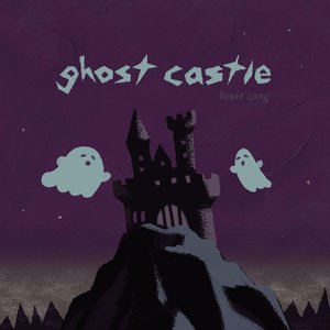 Ghost Castle