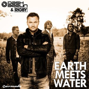 Dash Berlin & Rigby 的头像