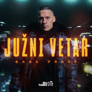 Južni Vetar