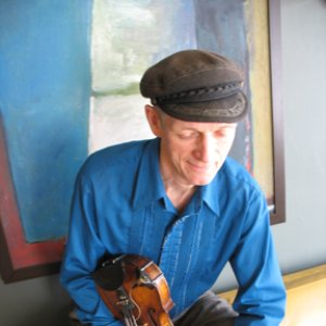 Avatar for Roy Johnstone