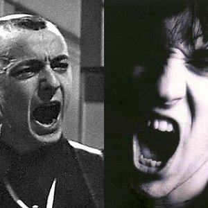 Alec Empire & Gary Burger のアバター