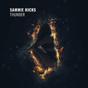 Thunder