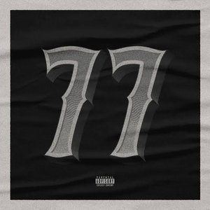 77 - Single