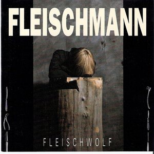 Fleischwolf