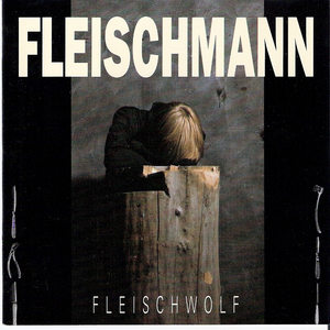 Fleischwolf cover