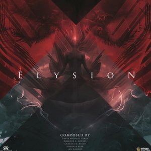Elysion