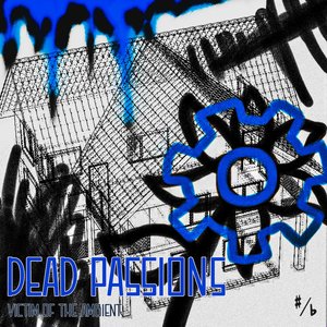 Dead Passions