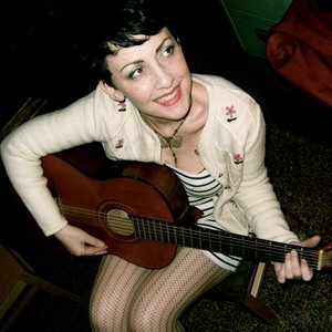 Avatar for Rachel Mayfield