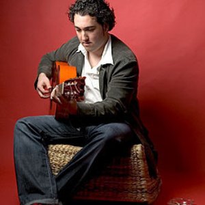 Avatar for José Manuel León