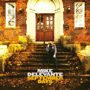 September Days