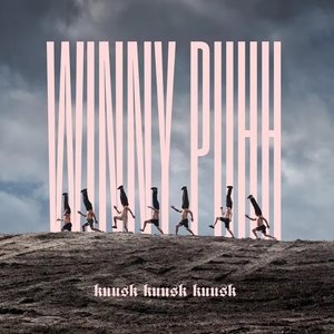 kuusk kuusk kuusk