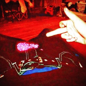 basedawesome 的头像
