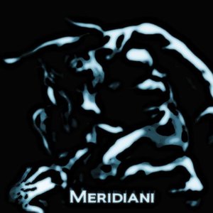 Avatar for meridiani