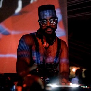 Martyn Bootyspoon 的头像