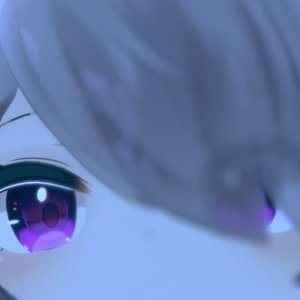 melody! 的头像