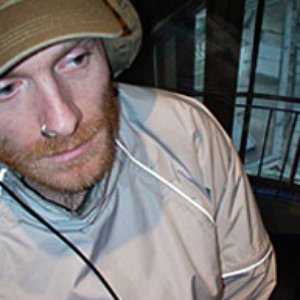 Avatar for Alan Barratt