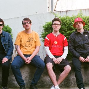 Avatar for Bacamartes