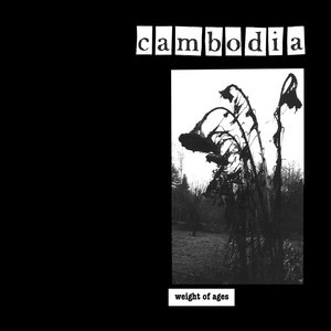 Weight of ages