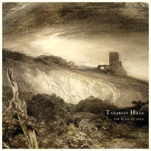 Tanarian Hills 的头像