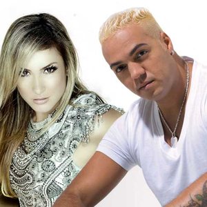 Avatar för Claudia Leitte Part. Belo - Blgravações