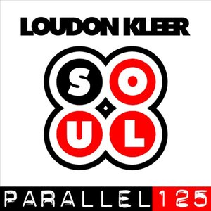 Soul
