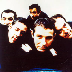 Τα Ξύλινα Σπαθιά photo provided by Last.fm