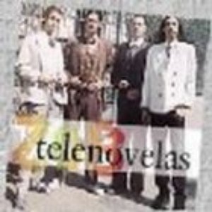 Telenovelas