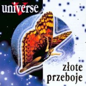 “Zlote Przeboje”的封面