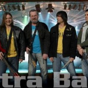 Avatar für Extra Band