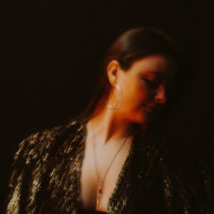 Avatar for Sarah Hickey