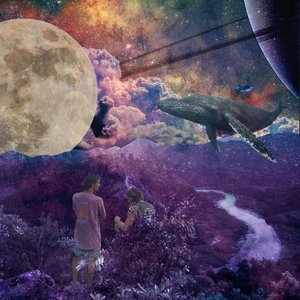 Eternal Trip