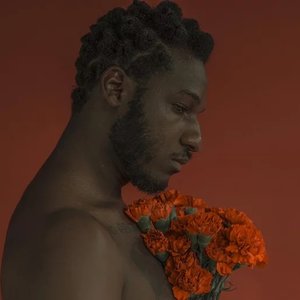 Leon Bridges feat. Robert Glasper 的头像