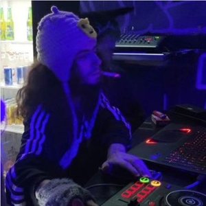 DJ LAGDEN DO CAMPINHO 的头像