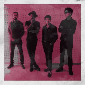 Avatar for Belga Bordô