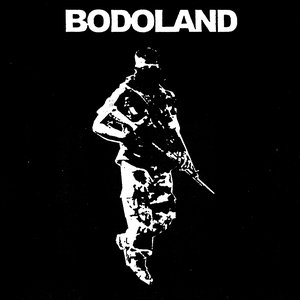 Bodoland