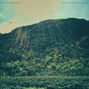 Other People's Music