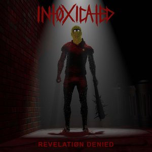 Revelation Denied