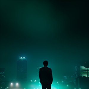 Rainoir 的头像