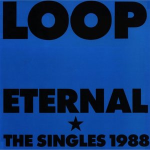 Eternal: The Singles 1988