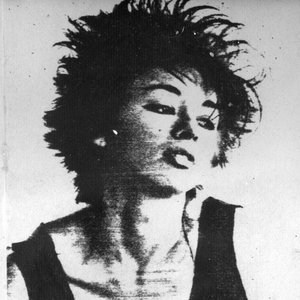 everyman is a volume